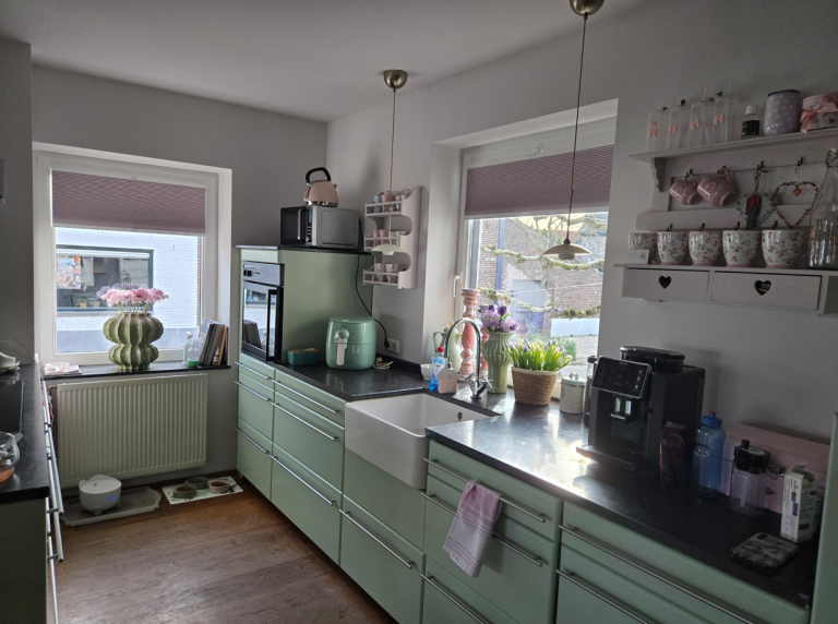 Schermafbeelding 2026-05-19 224330