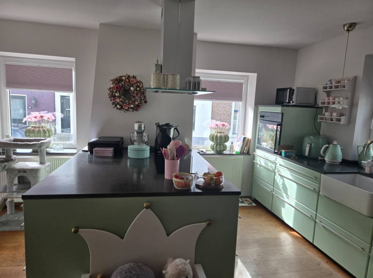 Schermafbeelding 2026-05-19 224357